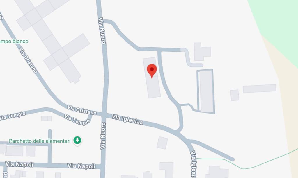 immagine annuncio 7 di 10