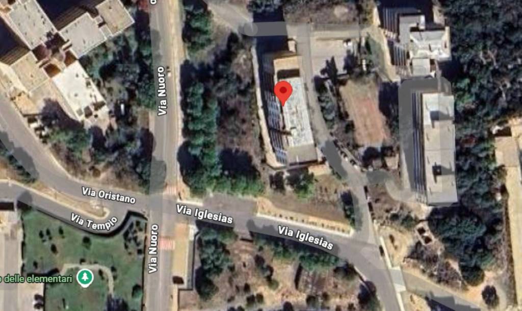 immagine annuncio 6 di 10