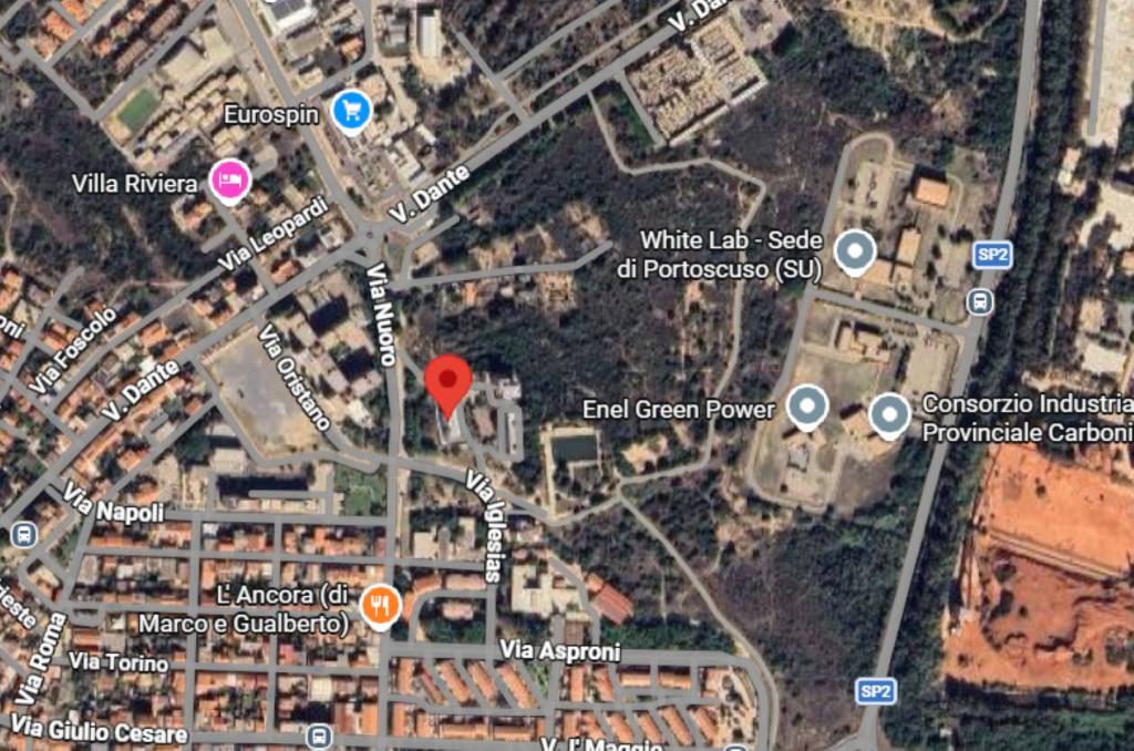 immagine annuncio 9 di 10