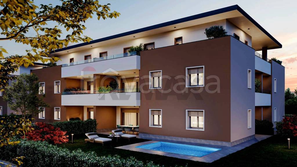 immagine annuncio 3 di 13