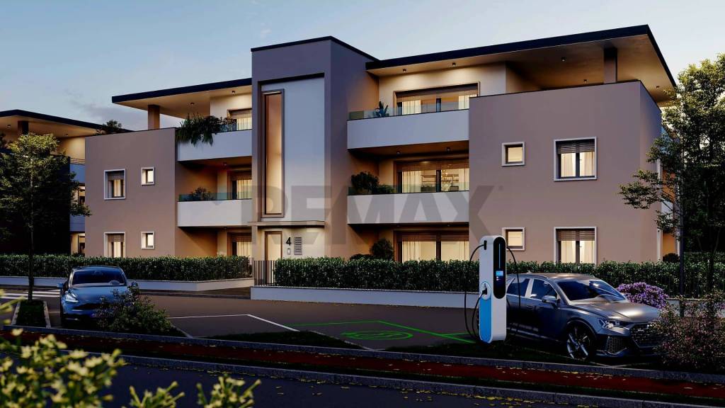 immagine annuncio 4 di 13