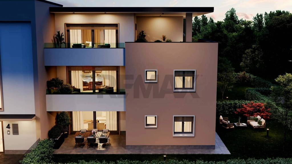 immagine annuncio 5 di 13