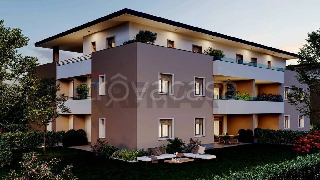 immagine annuncio 6 di 13