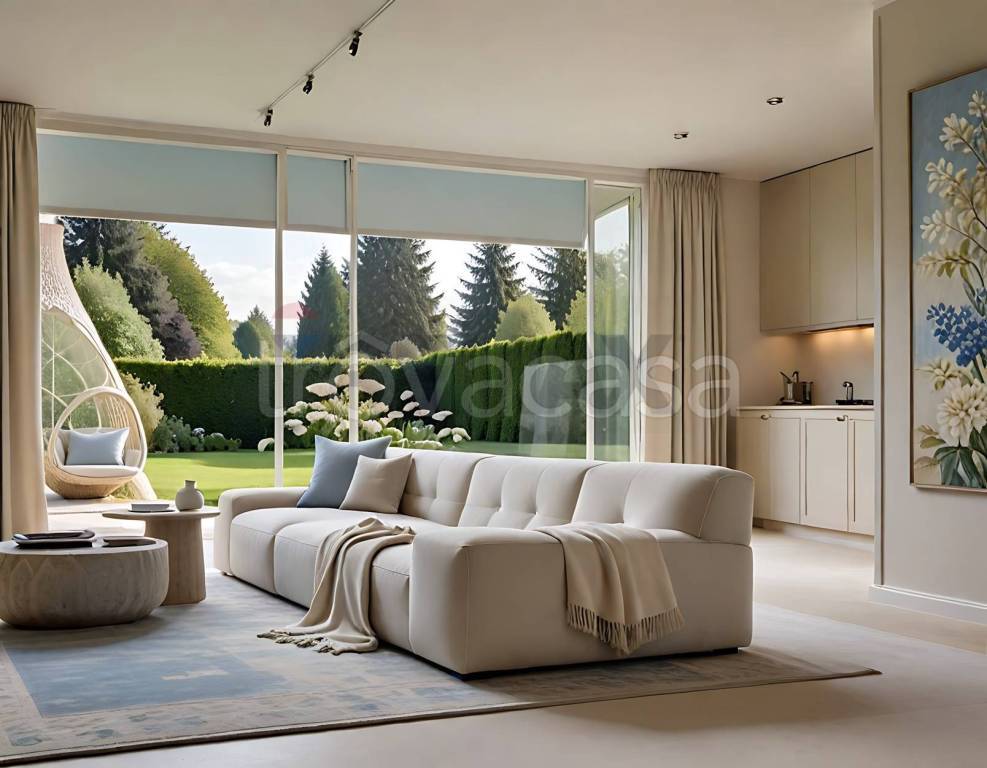 immagine annuncio 7 di 13