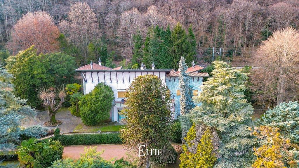 immagine annuncio 5 di 8