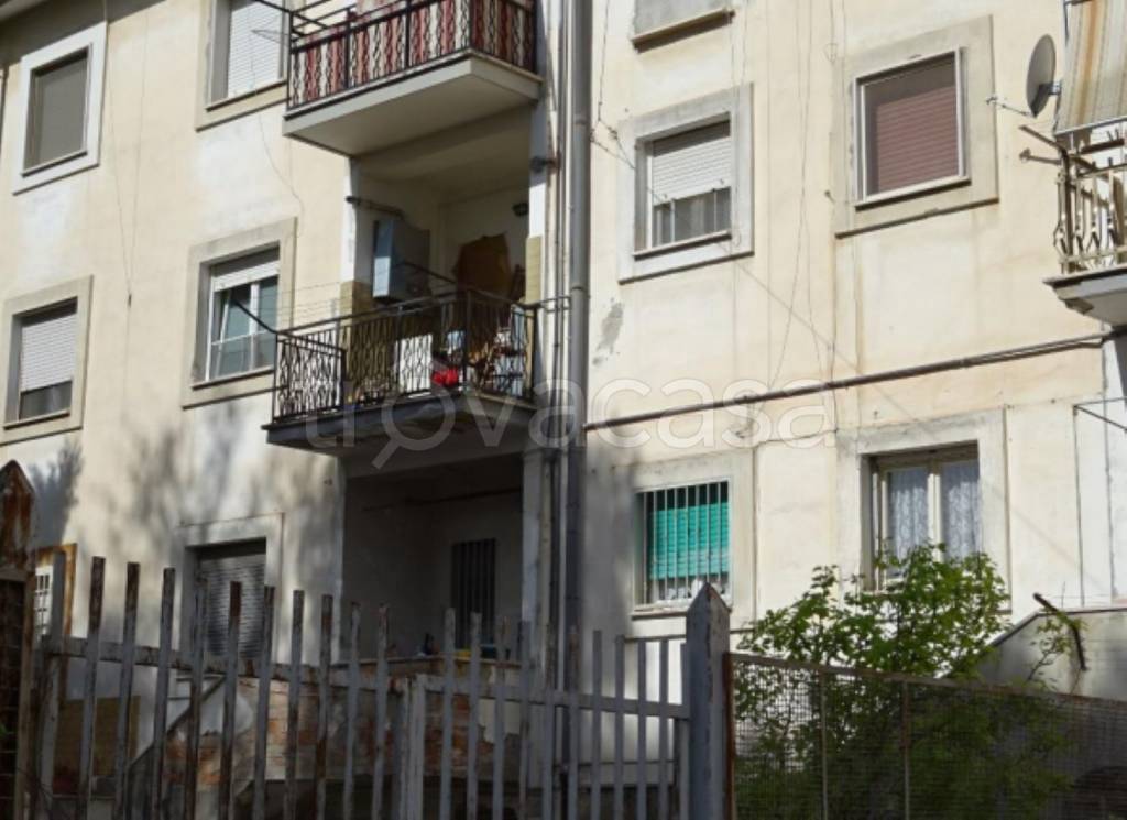 immagine annuncio 2 di 11