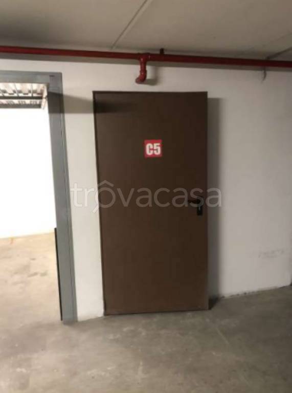 immagine annuncio 2 di 12