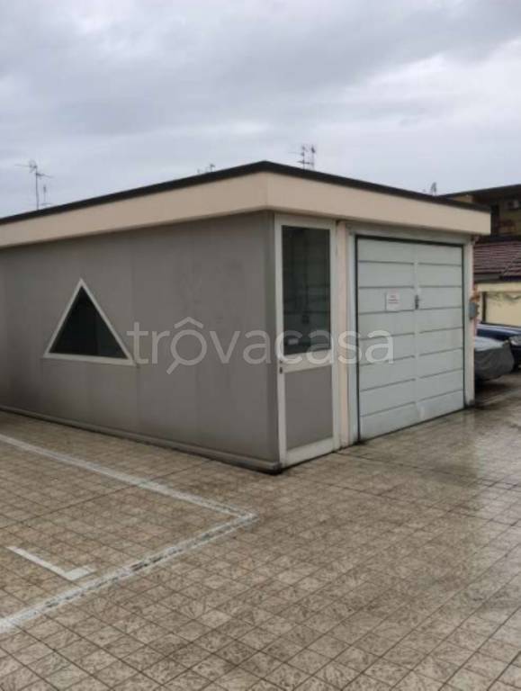 immagine annuncio 4 di 12