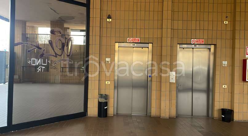 immagine annuncio 1 di 8