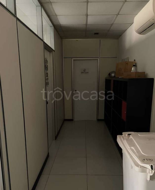 immagine annuncio 4 di 8