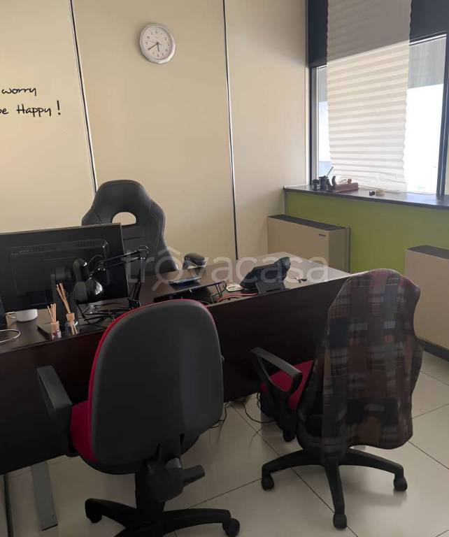 immagine annuncio 6 di 8