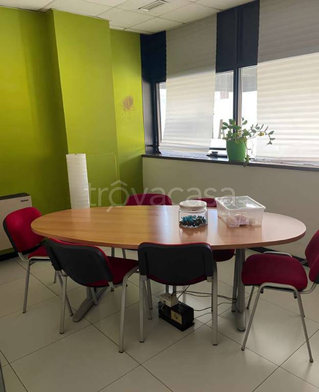 immagine annuncio 7 di 8