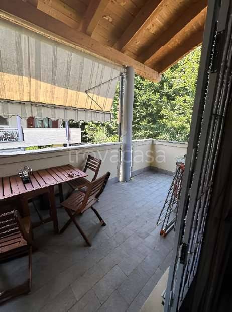 immagine annuncio 3 di 7