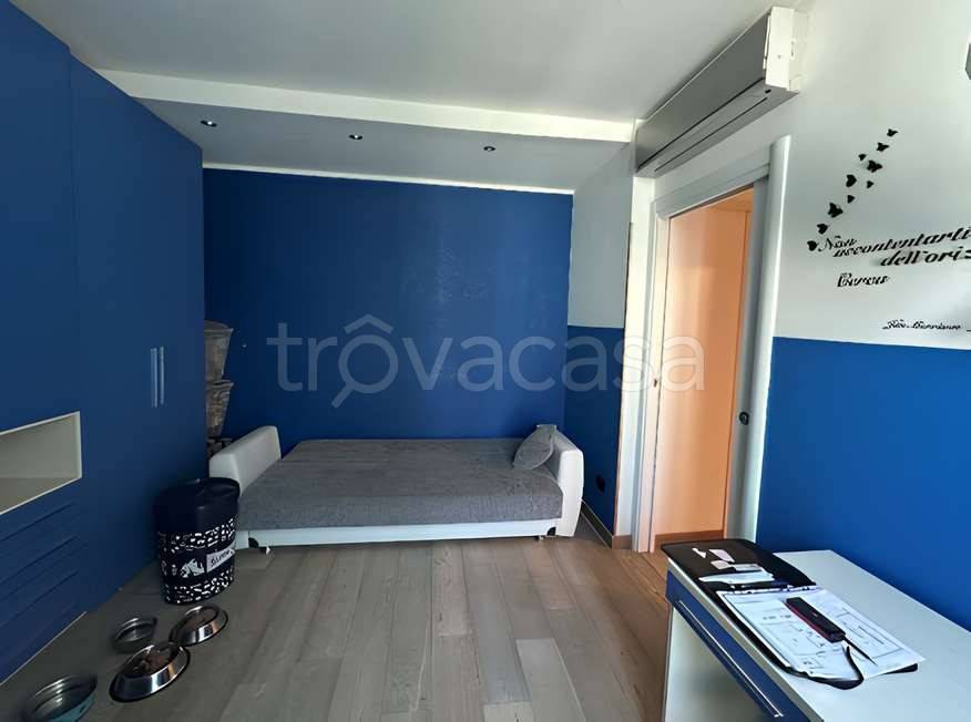 immagine annuncio 5 di 7