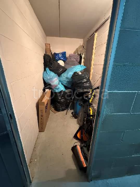 immagine annuncio 6 di 7