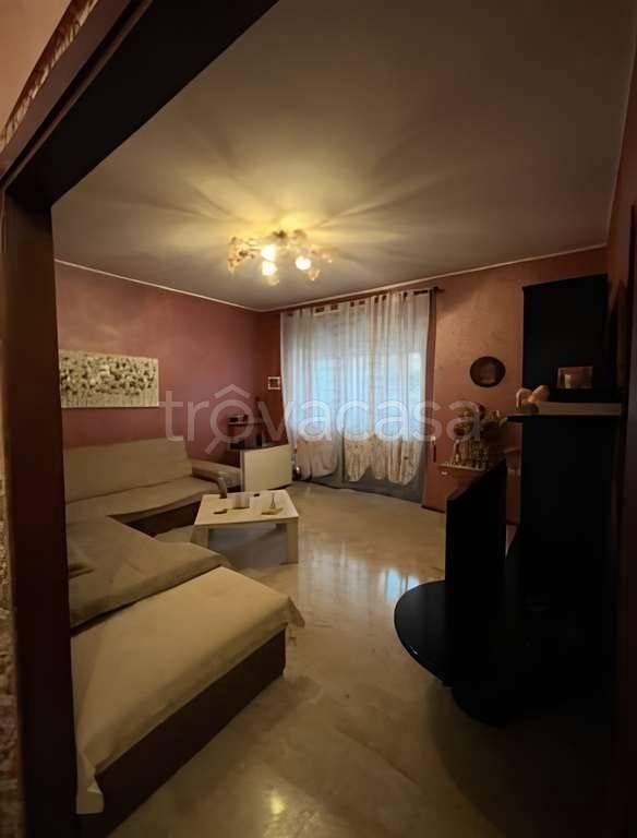 immagine annuncio 4 di 13