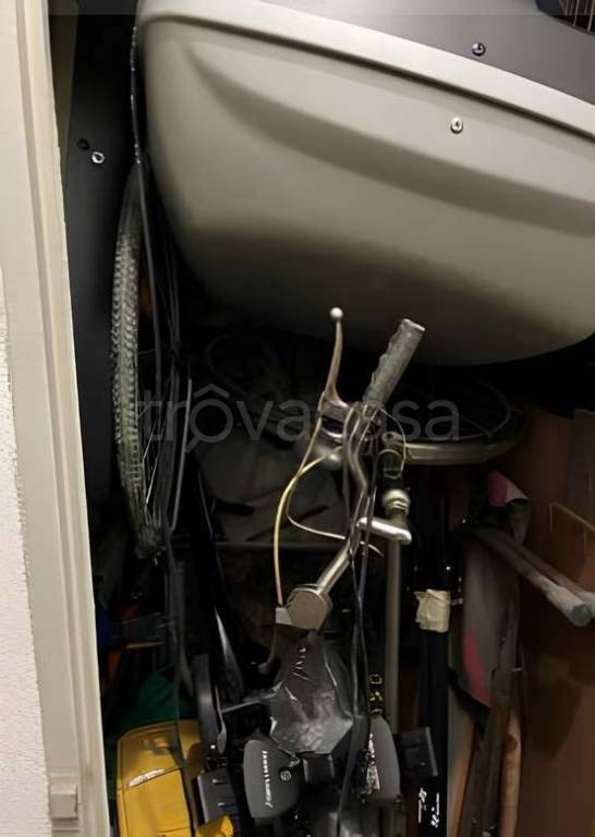 immagine annuncio 12 di 13