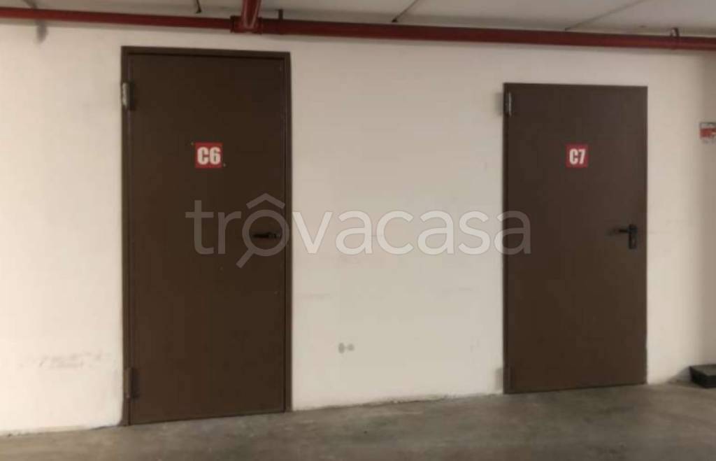 immagine annuncio 2 di 12