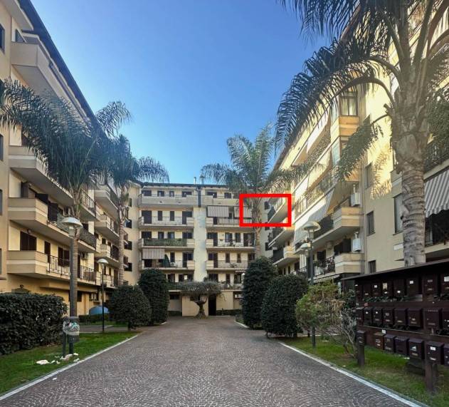 immagine annuncio 1 di 12