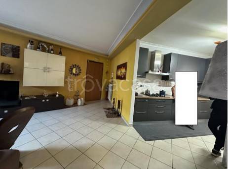 immagine annuncio 3 di 12