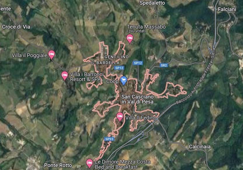 immagine annuncio 9 di 15