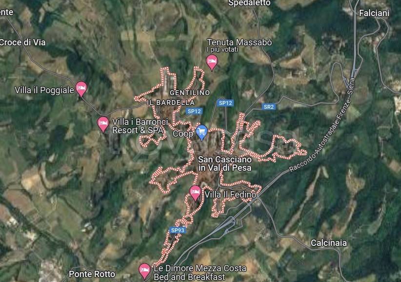 immagine annuncio 10 di 15