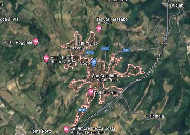 immagine annuncio 11 di 15