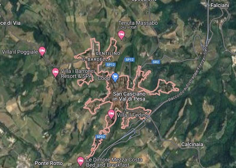 immagine annuncio 12 di 15