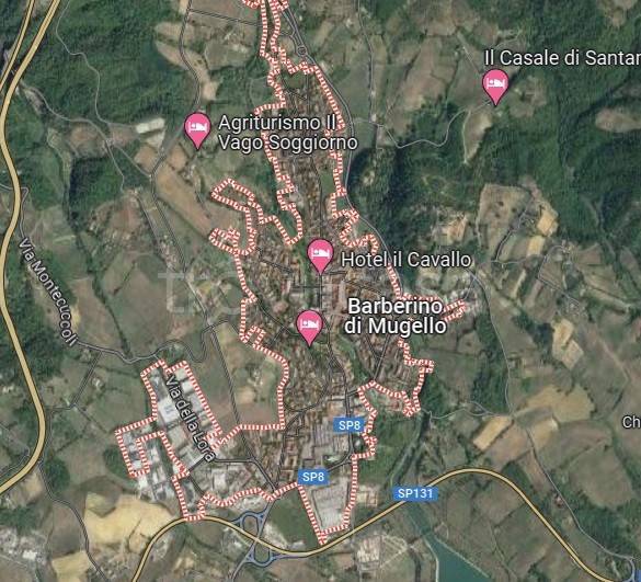 immagine annuncio 11 di 15