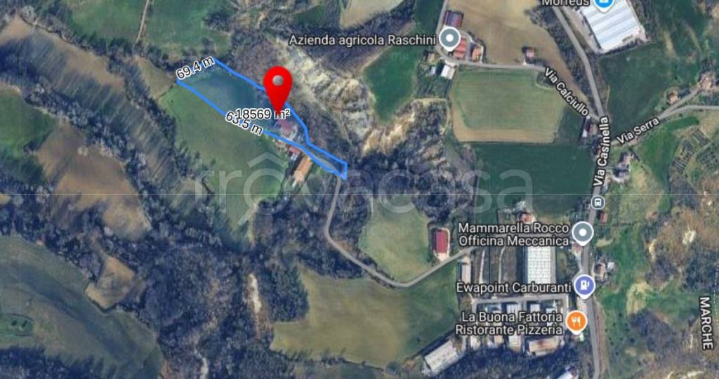 immagine annuncio 1 di 15