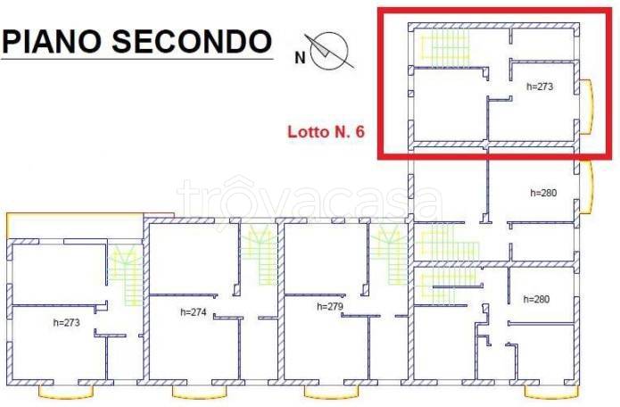 immagine annuncio 4 di 15