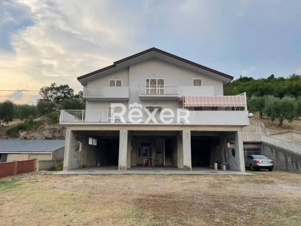 immagine annuncio 6 di 9