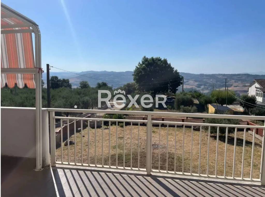 immagine annuncio 7 di 9