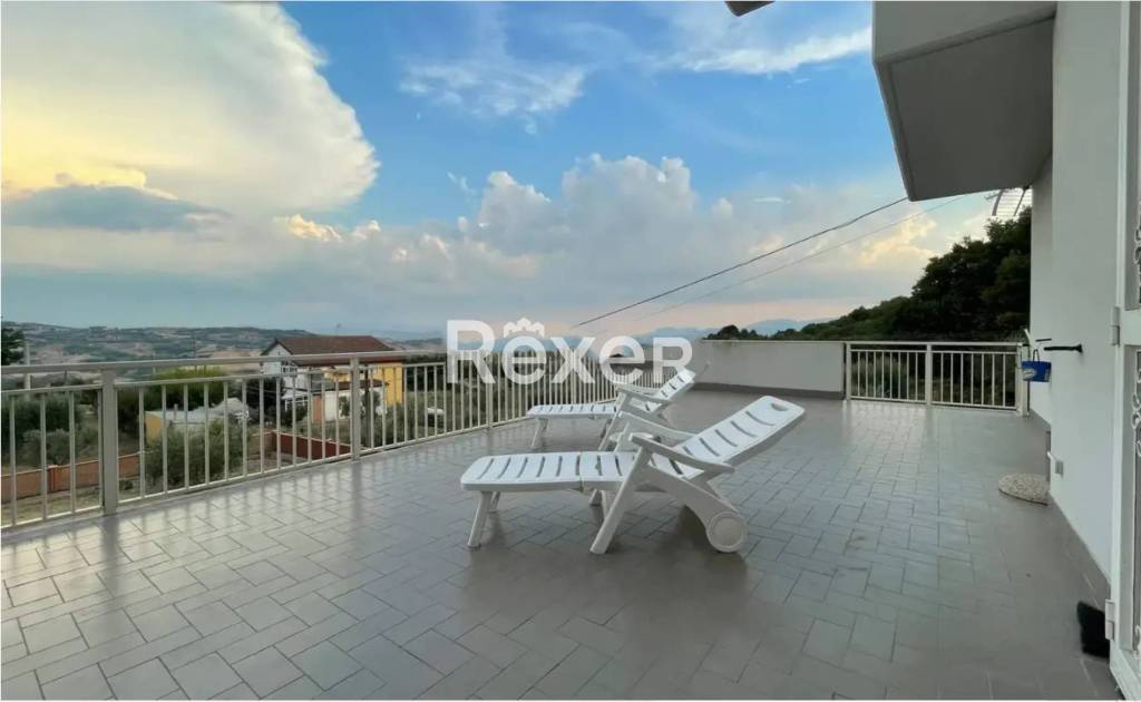 immagine annuncio 8 di 9