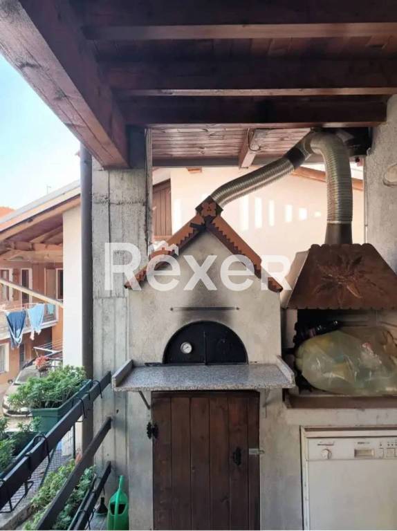 immagine annuncio 9 di 12