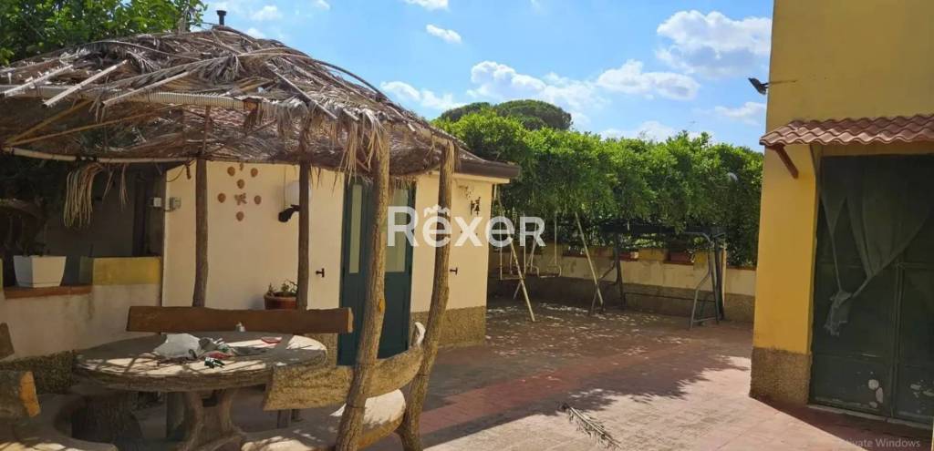 immagine annuncio 4 di 9