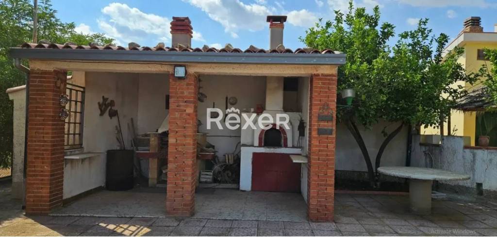 immagine annuncio 7 di 9