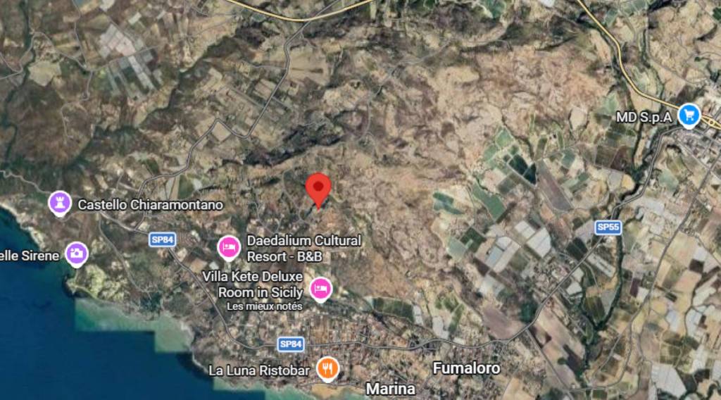 immagine annuncio 3 di 15