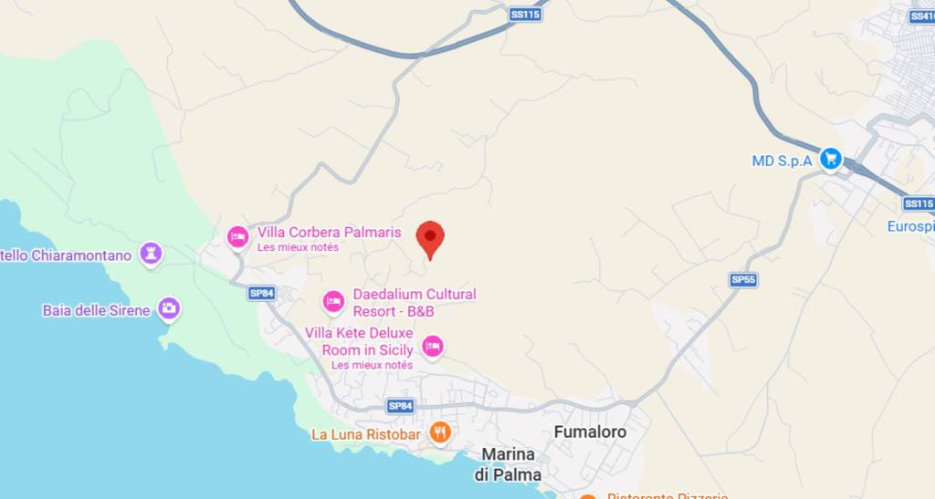 immagine annuncio 14 di 15