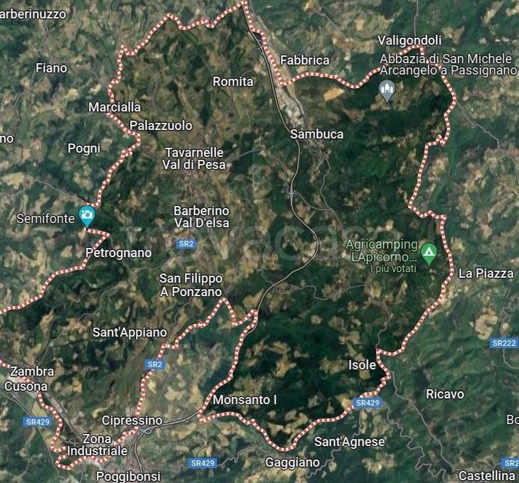 immagine annuncio 4 di 15