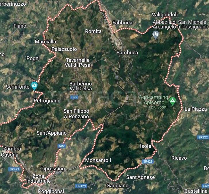 immagine annuncio 5 di 15