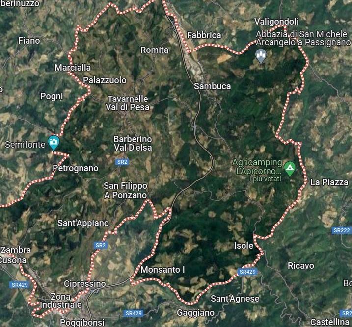 immagine annuncio 6 di 15