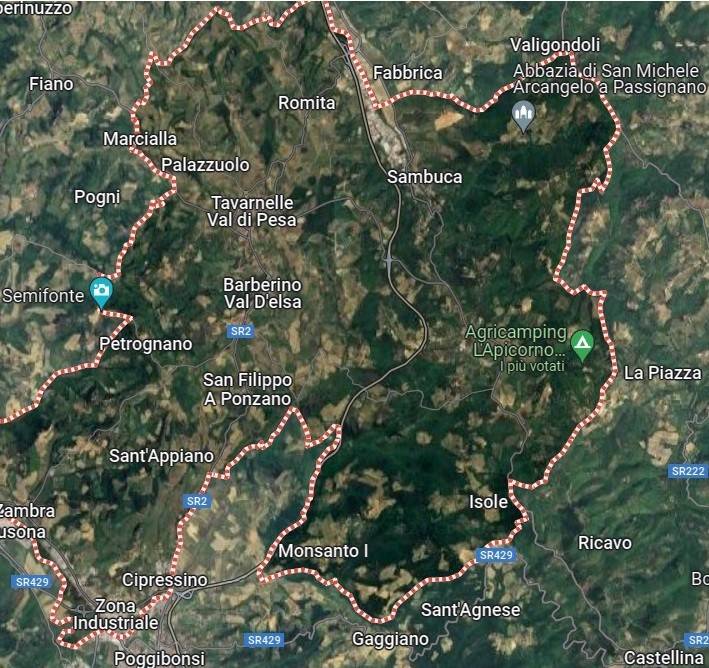 immagine annuncio 7 di 15