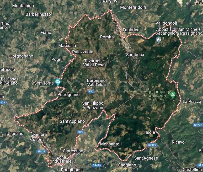 immagine annuncio 8 di 15