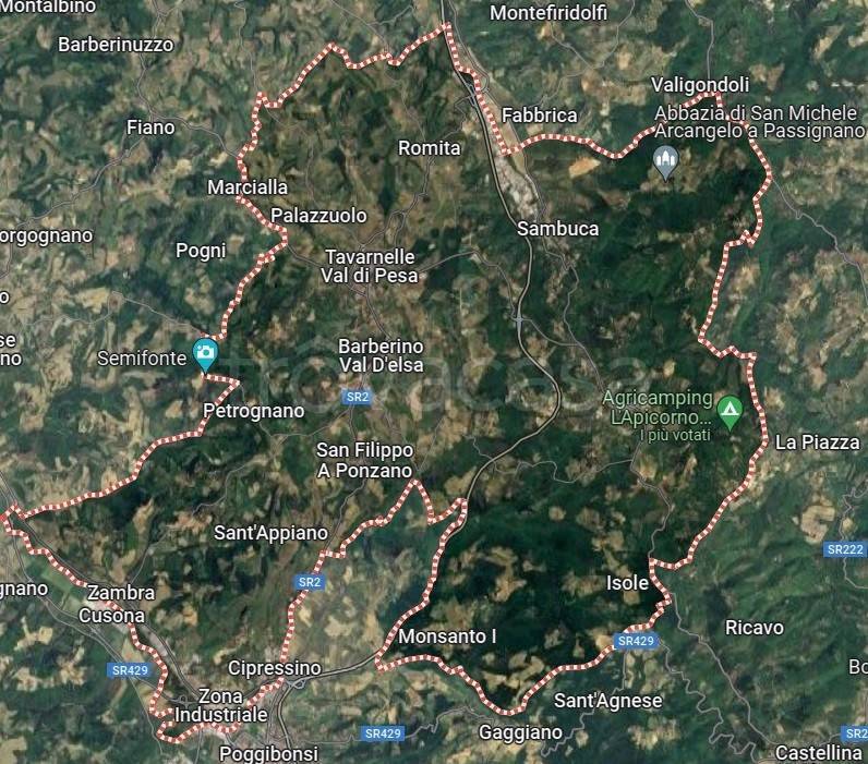 immagine annuncio 13 di 15