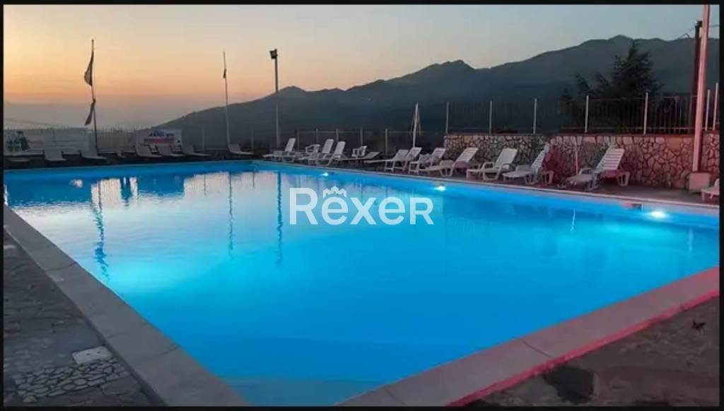 immagine annuncio 5 di 6