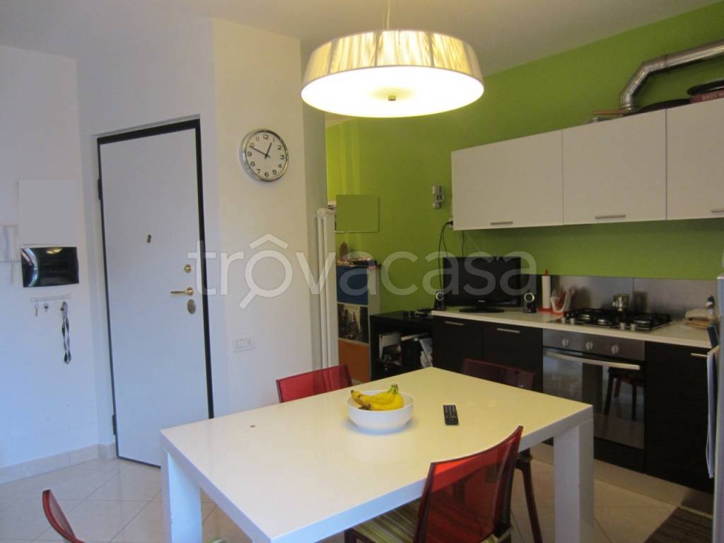 immagine annuncio 1 di 8