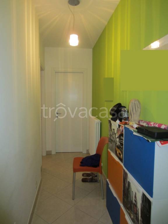 immagine annuncio 3 di 8