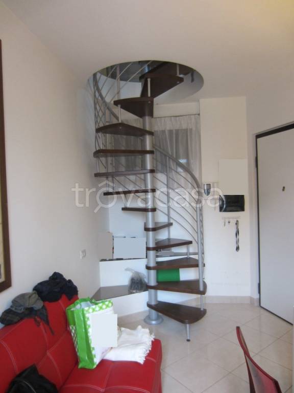 immagine annuncio 4 di 8