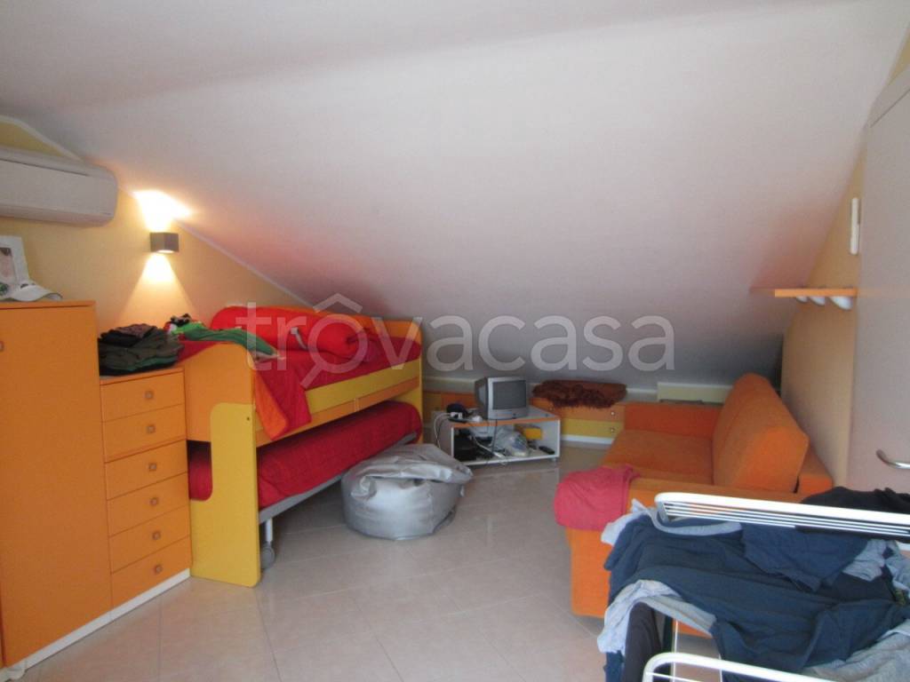 immagine annuncio 5 di 8